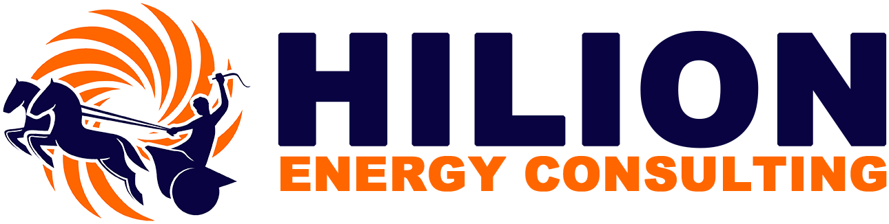 hilion-energy-consulting-logo Hilion Energy Consulting